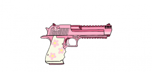 Сповідь жінки-міліціонера: що довелося пройти і пережити