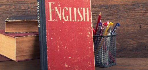 26 сайтів для безкоштовного вивчення англійської мови