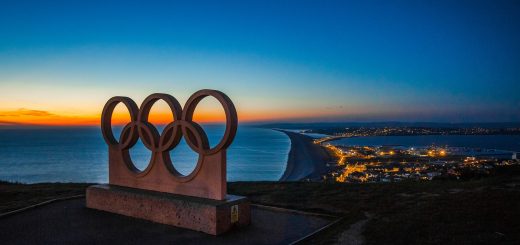 МОК припускає, що Олімпіада-2021 пройде без глядачів