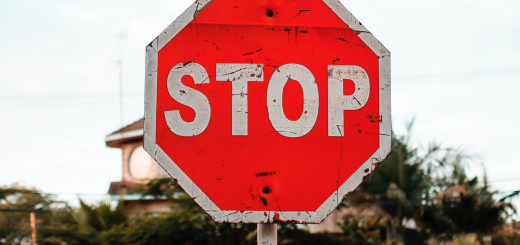 Гаваї націлені штрафувати туристів, які не читають попереджувальні знаки