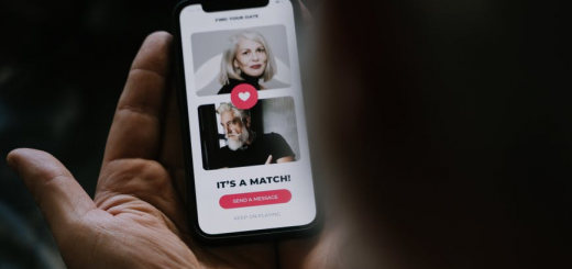 В США користувачі Tinder зможуть перевіряти партнерів на наявність судимостей за насильство