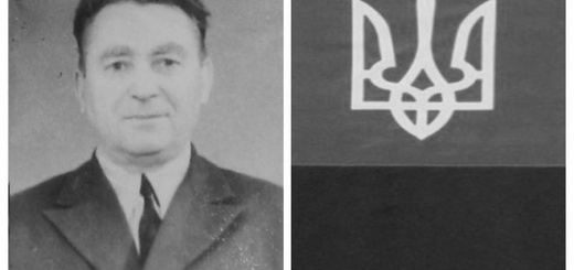 Нацкомісія реабілітувала останнього розстріляного в СРСР бійця УПА