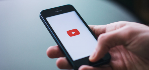 Суд ЄС вирішив, YouTube не відповідальний за розміщений на ньому контент, який порушує авторські права