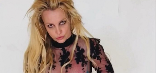 Американська зірка Брітні Спірс виступила у суді по справі свого опікунства