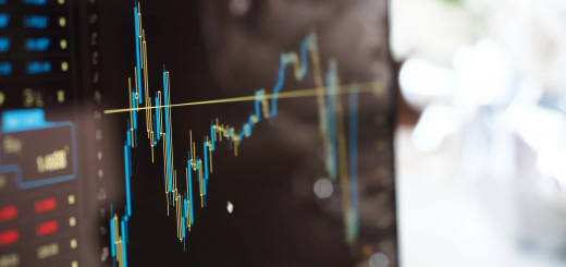 В Україні за липень зріс рівень інфляції