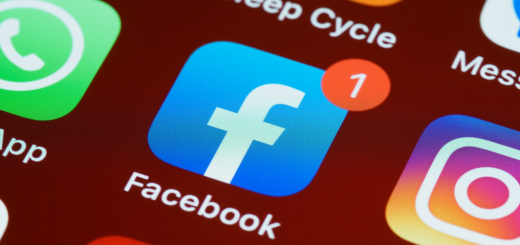 Антимонопольні служби США подали позов проти Facebook
