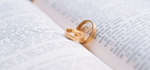 Тепер українці можуть подавати заяву на шлюб через застосунок «Дія»