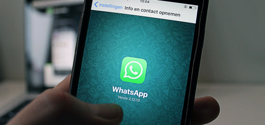 В Ірландії оштрафували WhatsApp на €225 мільйонів за порушення законодавства про захист персональних даних