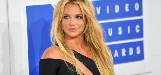 Батько Брітні Спірс подав до суду клопотання про припинення опікунства над донькою