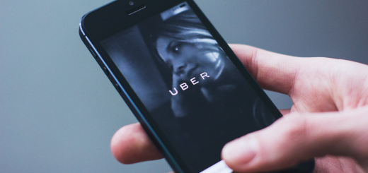 У Нідерландах суд визнав водіїв Uber найманими працівниками