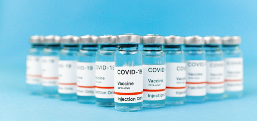 В МОЗ пояснили, як оновити COVID-сертифікати після продовження їхньої дії