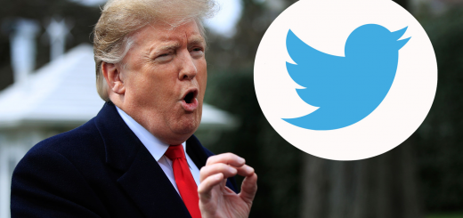 Експрезидент США Трамп хоче повернути собі заблокований акаунт у Twitter через суд