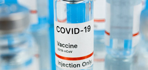 МОЗ затвердив наказ про обов’язкову вакцинацію проти коронавірусу