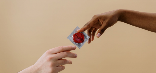 У одному зі штатів Америки заборонили знімати презерватив без згоди партнера