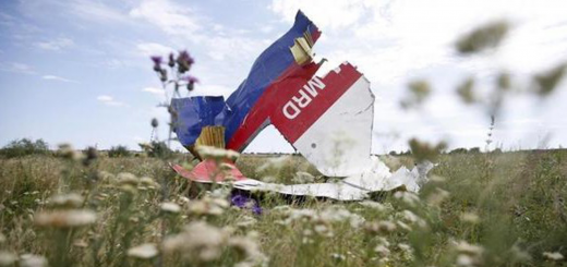 У Нідерландах починається черговий блок слухань у справі збитого MH17