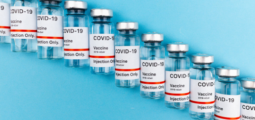 ОАСК розгляне позов про скасування обов’язкової вакцинації проти COVID-19 для низки професій