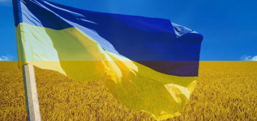 ВРУ спростила набуття українського громадянства іноземцями, які брали участь у захисті територіальної цілісності України