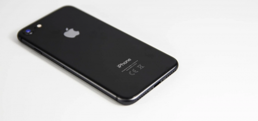 Apple додала до системи iOS можливість передавати дані в спадок