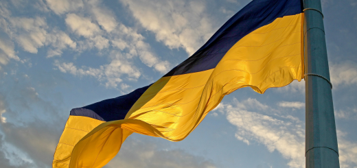 У Дніпрі затримали місцевого жителя, який оголосив себе «президентом України» та сформував тіньовий уряд
