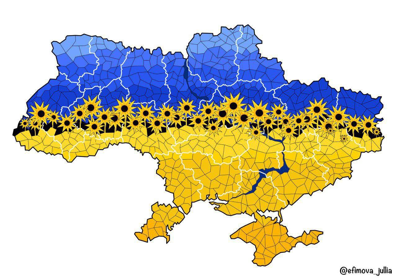Юристи створили базу знань з роз'ясненнями багатьох питань | Lойер