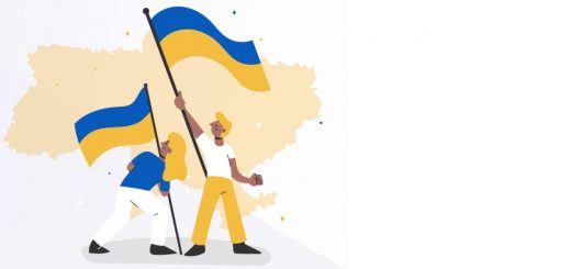 Робота для українців: платформи з вакансіями