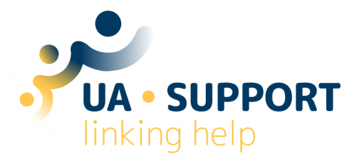 UA.SUPPORT: як працює міжнародна pro bono платформа для юрдопомоги українцям за кордоном